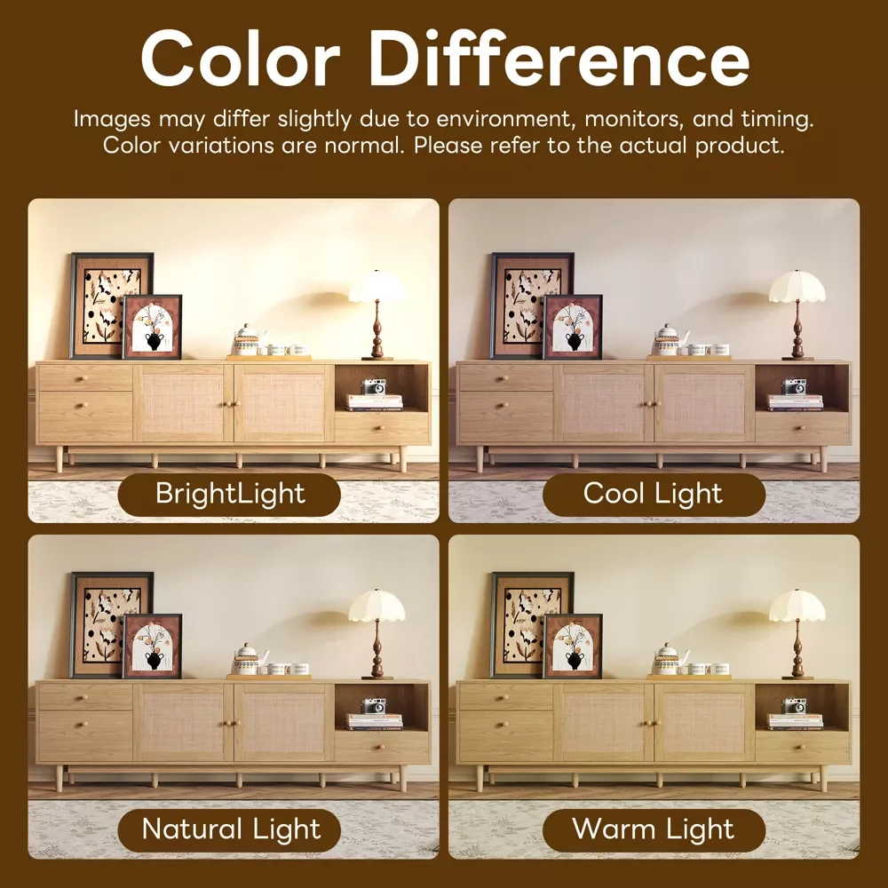 www.jingtongfurniture.com
